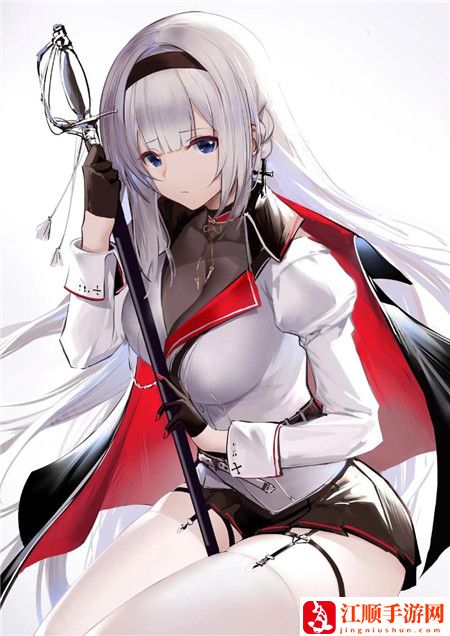 高清Windows免费版,网友: “体验流畅，告别卡顿”