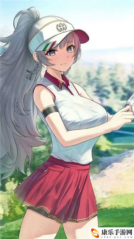 九幺9.1旧版安装