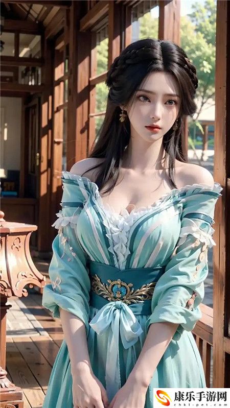 轮换2HD