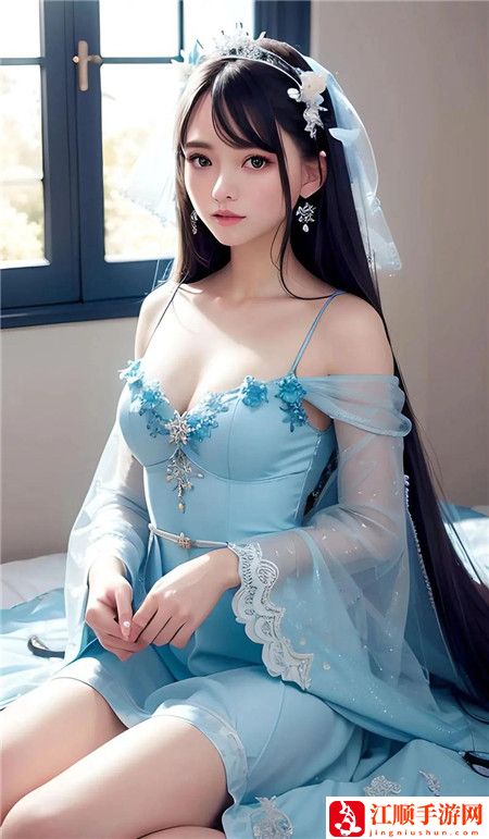 含羞草免费观看电视剧：追溯青春的痕迹与成长的感动