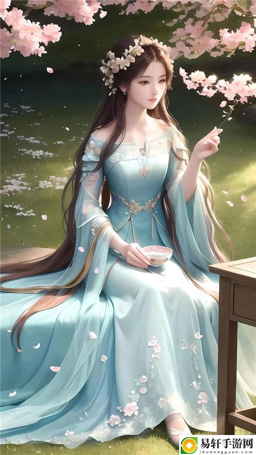 MAC水蜜桃色314