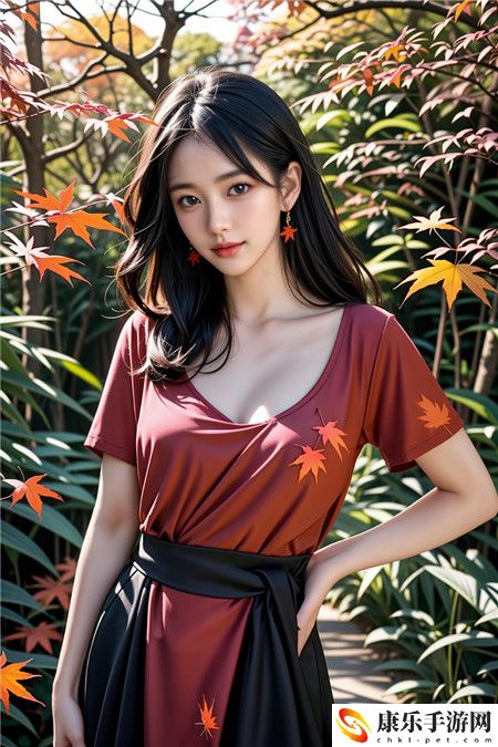 亲吻拔萝卜原声不带歌词刺激,网友：这才是最纯粹的快乐！
