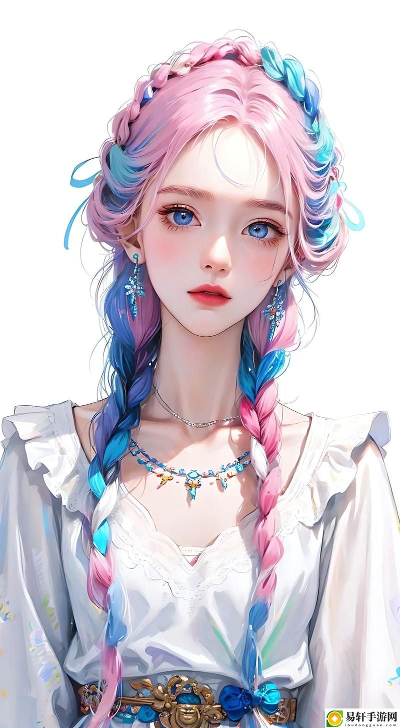 妻子7在线观看免费韩剧，网友：期待每一集的精彩 
