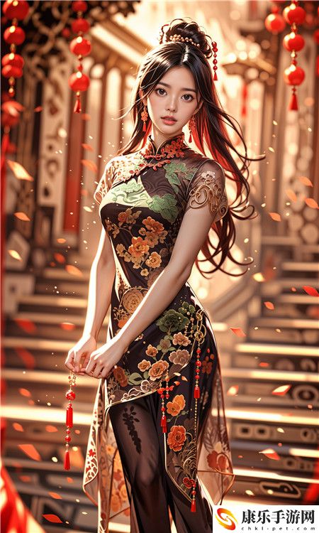 91在线无精精品秘入口是什么,网友: 深入探讨与使用体验