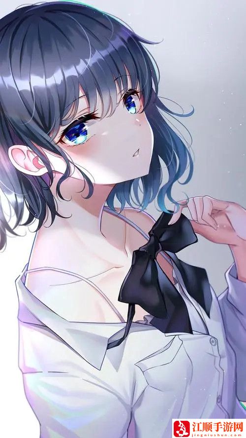 51精品，网友：生活因它而更精彩