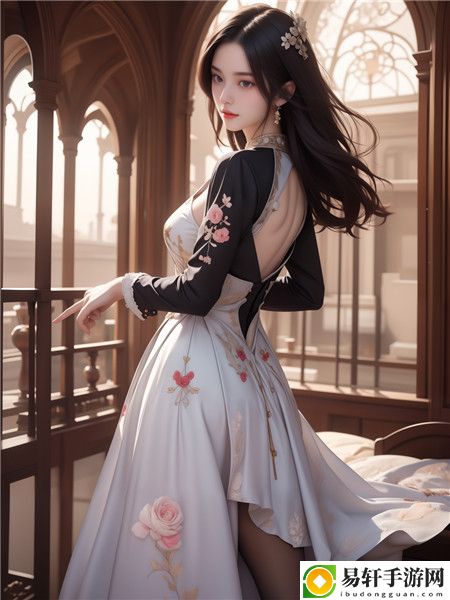 暴躁老外玩minecraft中国