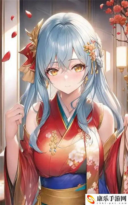 内容丰富女性坐着扦插bb有什么好处，网友：揭秘全新护肤方式