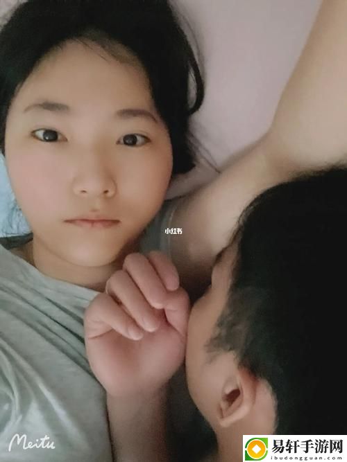 揭秘：老公每天睡觉都要吃米米什么原因背后的秘密