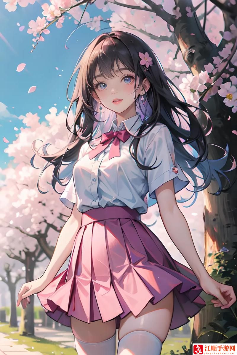 91麻豆精产国品，网友：创新与品质的完美结合