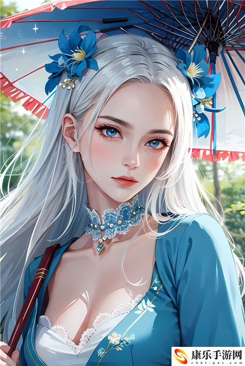 大型黄油手游网站ios