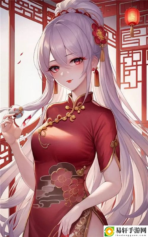 日产精品卡1卡2卡三重之谜,网友：这些到底是什么？