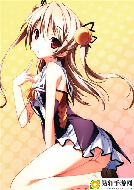 TOBU8-HD100