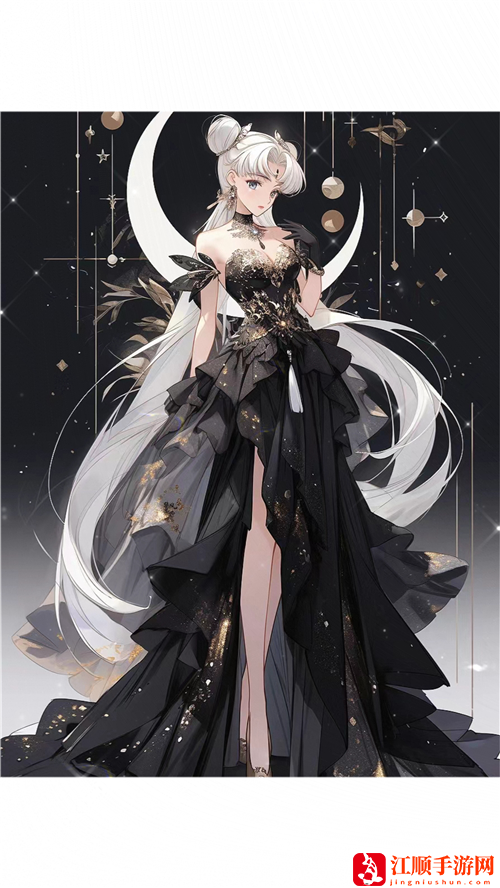 精东影视传媒文化管理公司,网友: 创新引领未来的文化传媒先锋