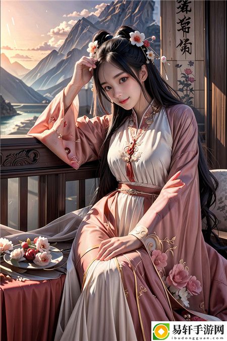 好男人社区www在线影院免费,网友: 共享美好生活的乐园