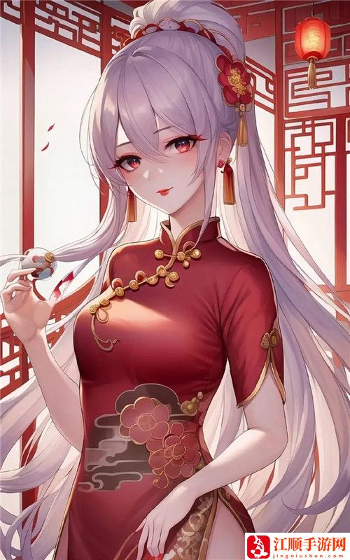 宝宝～坐上来自己摇h：喧闹中快乐的摇摆时光