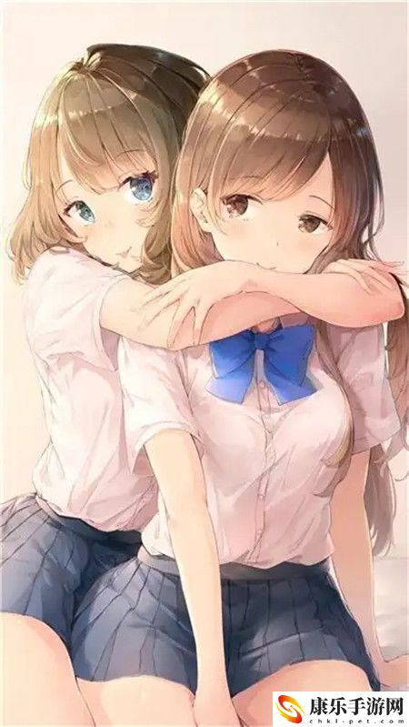 胬肉(产乳)金银花原文