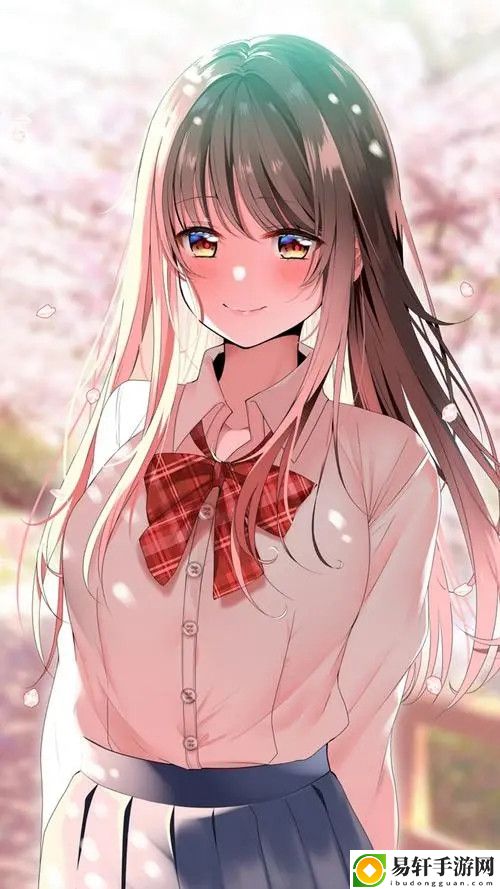 苏家有女1V5：攻心计与权谋的较量