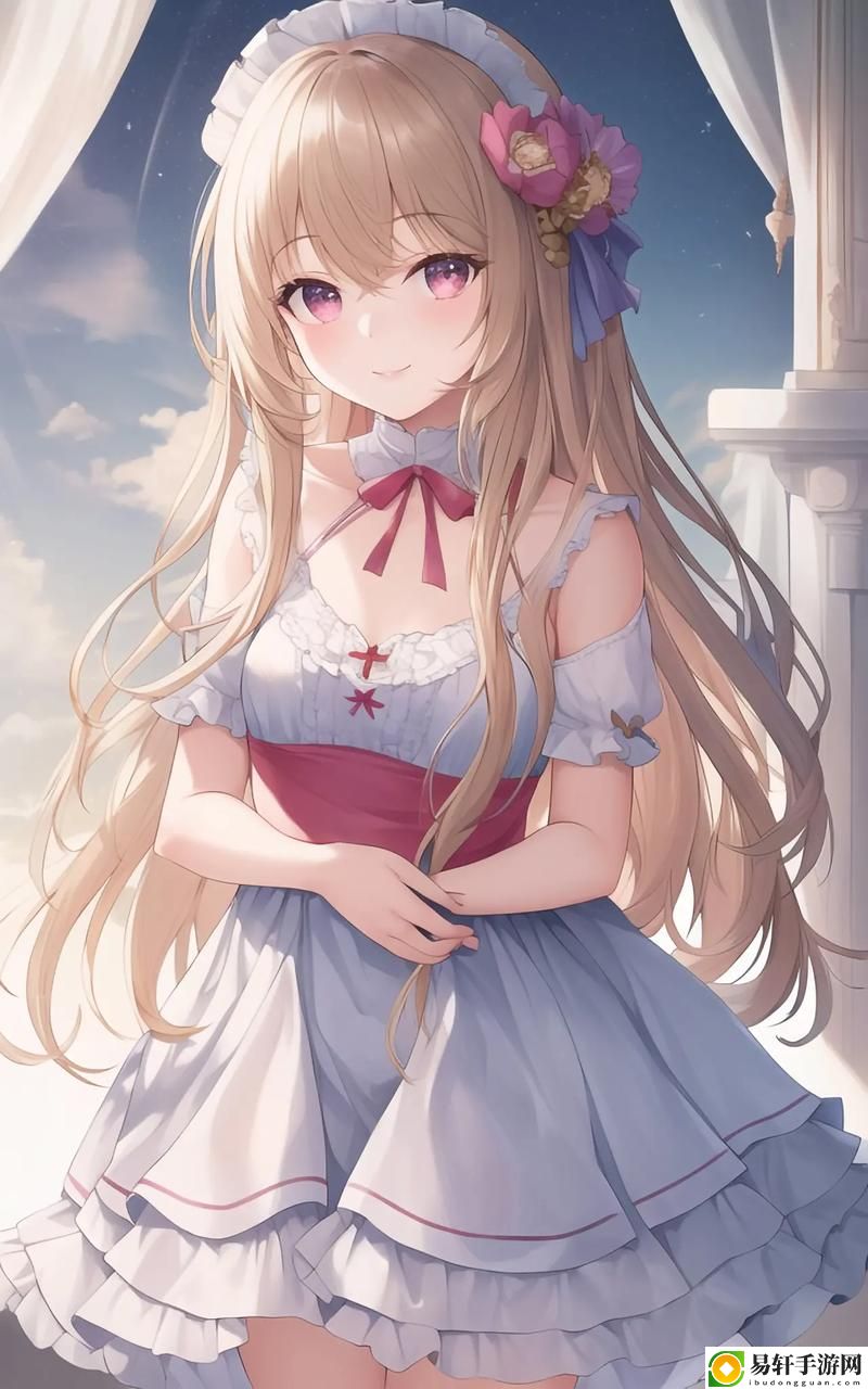 蜜芽188.coo点击进入：探索全新购物体验