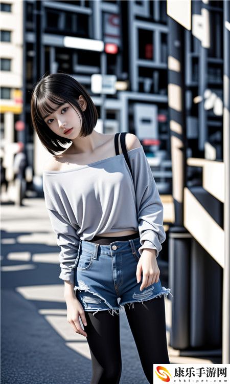 6996电视影片免费人数
