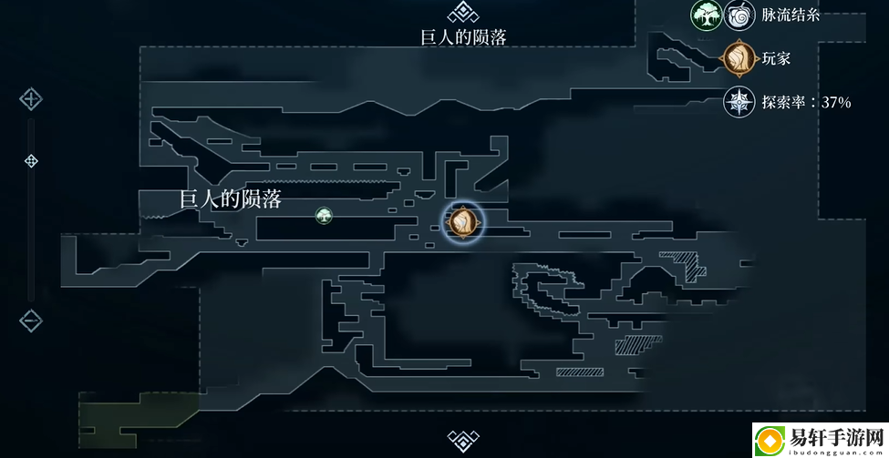 心渊梦境红冲获取攻略-心渊梦境红冲获取方法