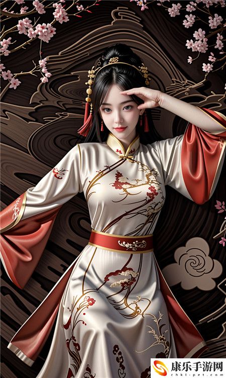 敌伦交换小敏小静小雅第1集