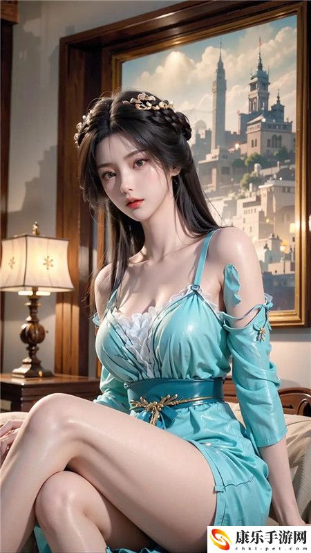 一面膜胸口一面吃下部位片段
