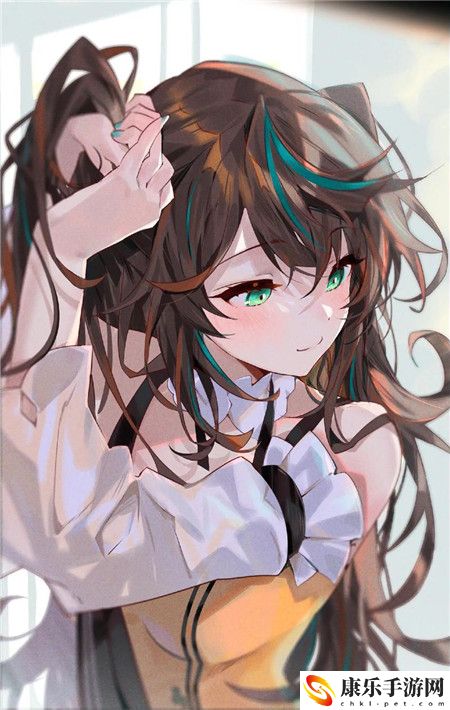 洞内泉淙淙洞外草萋萋