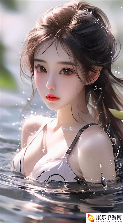 在公交车里c弄到高C了怎么办