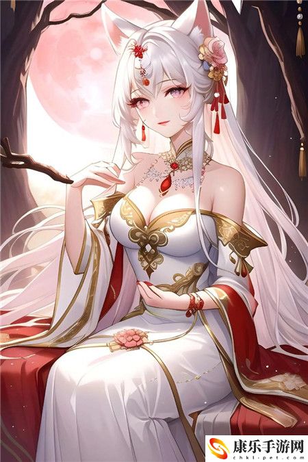 八戒影视大全免费版