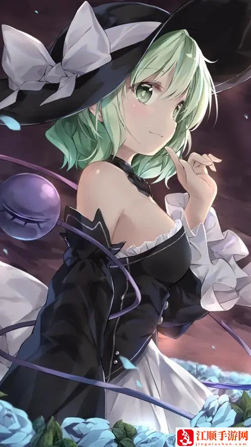 成品人直播app下载：畅享无界直播体验