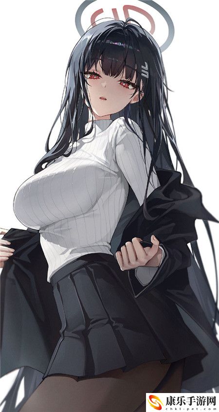 魅影