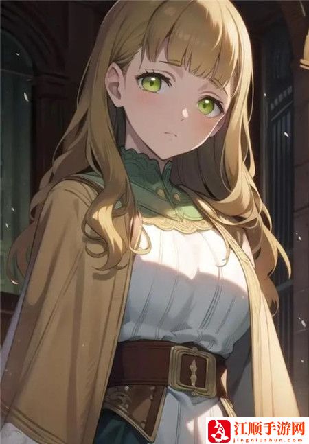 9.1破解版,网友: