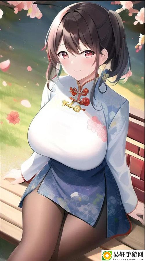 从成品人到精品人