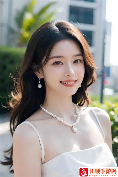 大香蕉在线75：探索娱乐新境界