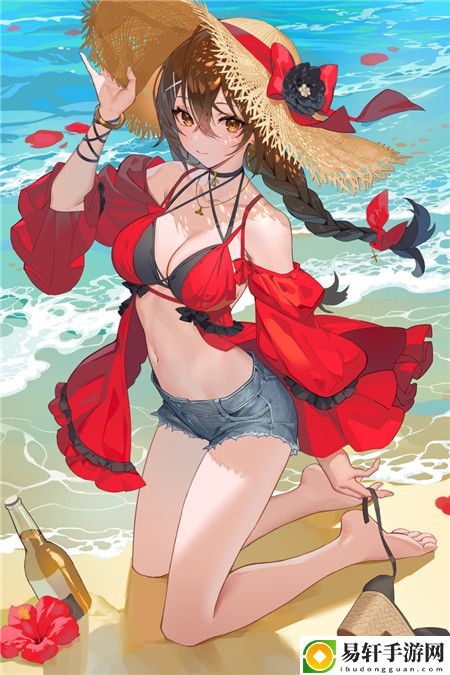 瞒着老公加班的HR中字：在职场与家庭之间的抉择