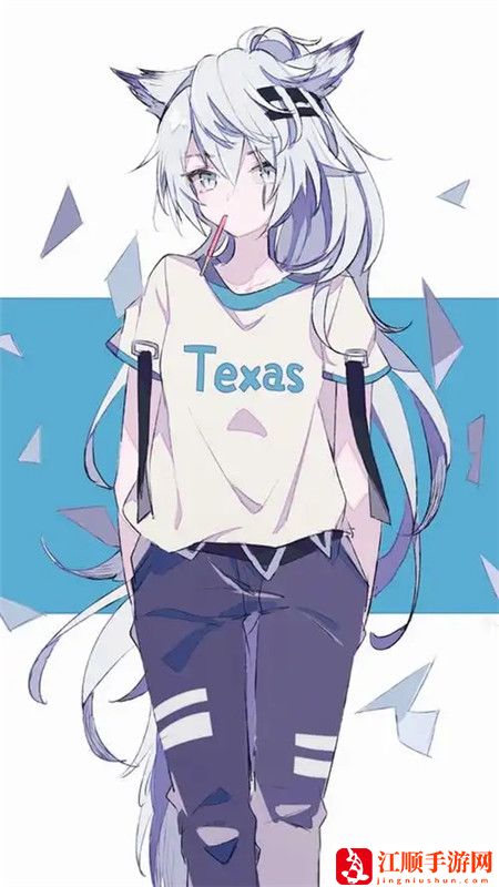 双人插画视频：探索创意与情感的双重艺术
