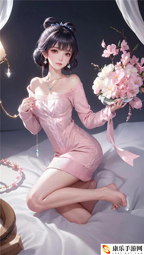 51无人区码一二三四区别图片