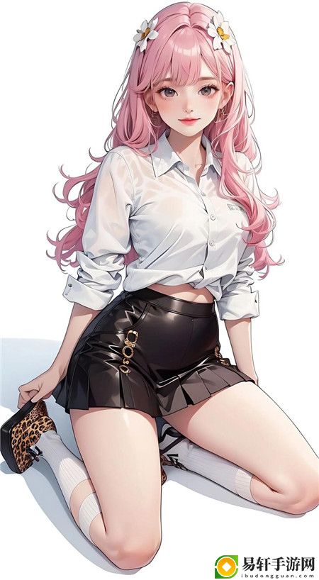 欧美精品麦片水多多：享受健康与美味的完美结合