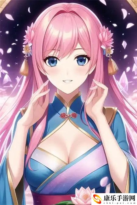 www.51色萝站