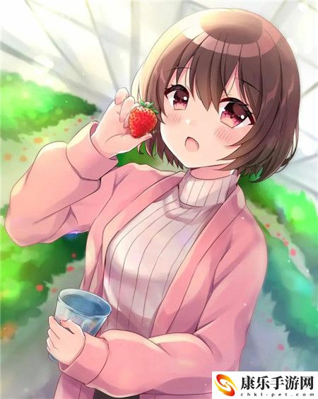 日本一区二三区好的精华液