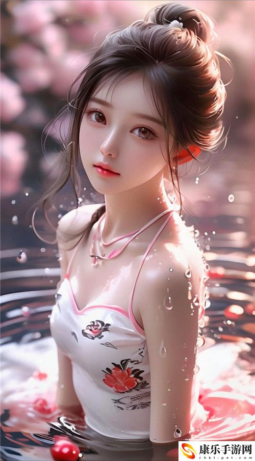 一个上添B一个下添