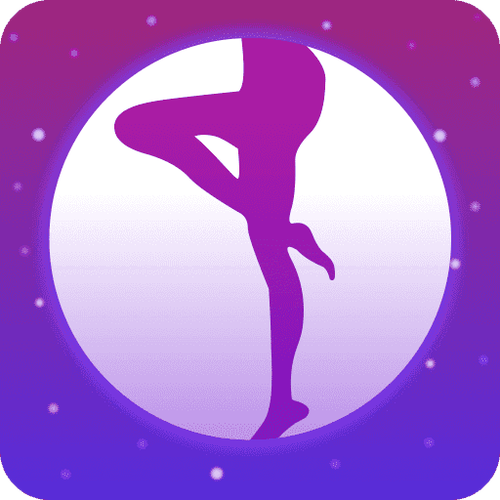 夜月app直播yy27tv