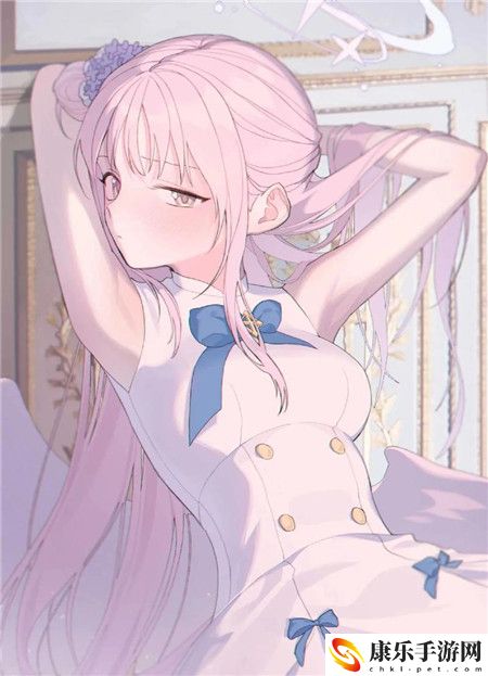 妈妈女儿齐上阵第九节揭秘