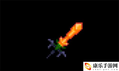 泰拉瑞亚最强武器排名 1.4最强武器是什么