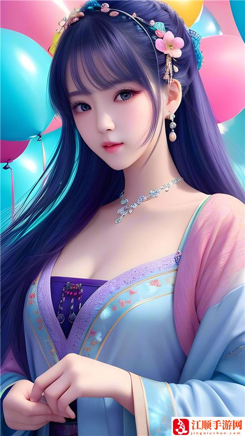 春雨直播电视剧免费观看高清视频