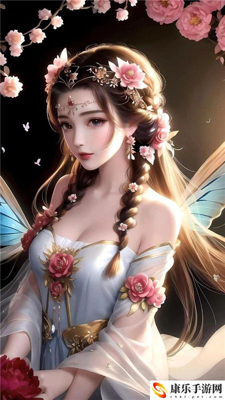 年轻女教师3韩国电影解析