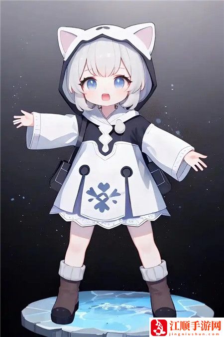 9.1免费版1.0.31下载