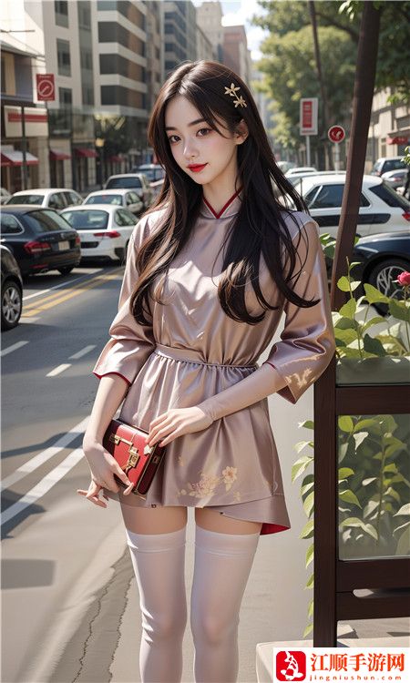 香蕉榴莲丝瓜草莓黄瓜歌词