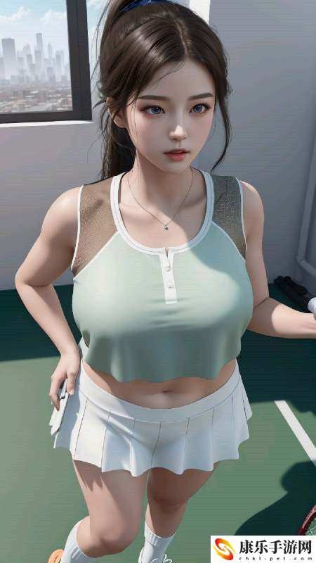 大叔你好坏大叔摇起来是什么歌