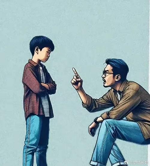 父子1v2她还是你的小心肝